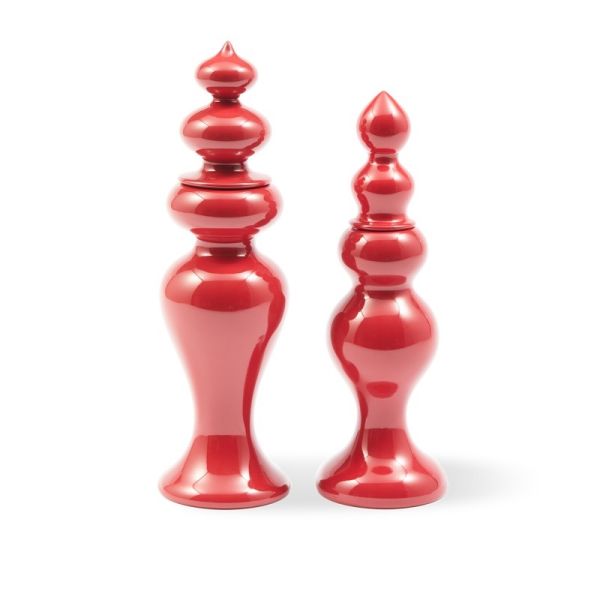 POLSPOTTEN | Polspotten | Grinder Zout/Peper Molen | M