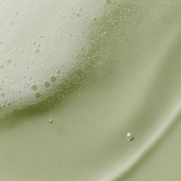 MOLTON BROWN | Molton Brown | Reviving Rosemary | Bath & Shower Oil-In-Gel | 300ml