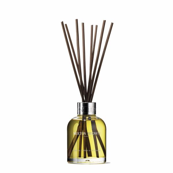 MOLTON BROWN | Molton Brown | Coastal Cypress & Sea Fennel | Geurstokjes