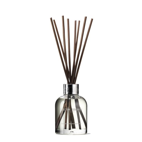 MOLTON BROWN | Molton Brown | Delicious Rhubarb & Rose | Geurstokjes