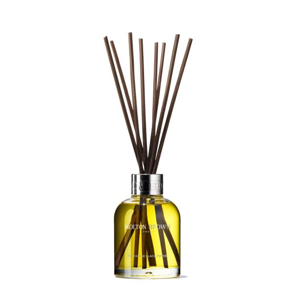 MOLTON BROWN | Molton Brown | Re-charge Black Pepper | Geurstokjes