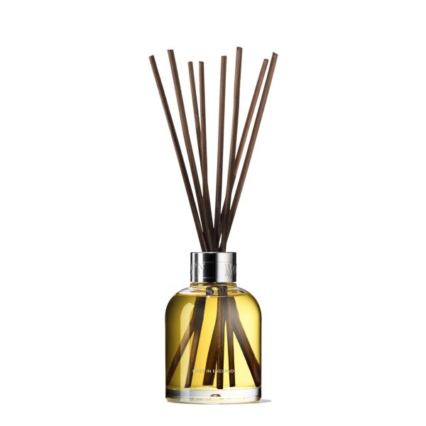 MOLTON BROWN | Molton Brown | Orange & Bergamot | Geurstokjes