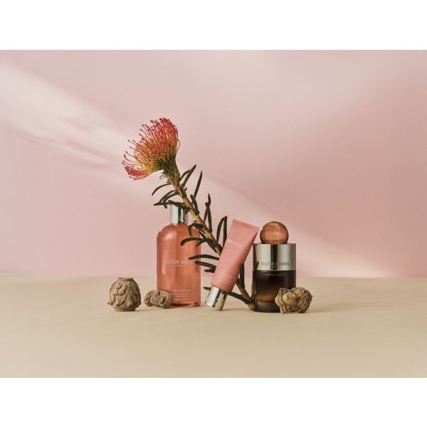 MOLTON BROWN | Molton Brown | Heavenly Gingerlily | Bath & Shower Gel | Navulling