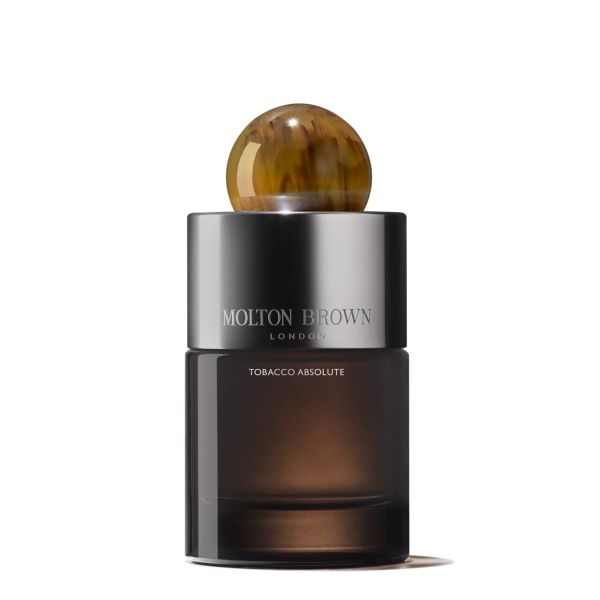 MOLTON BROWN | Molton Brown | Tobacco Absolute | Eau De Parfum | 100ml