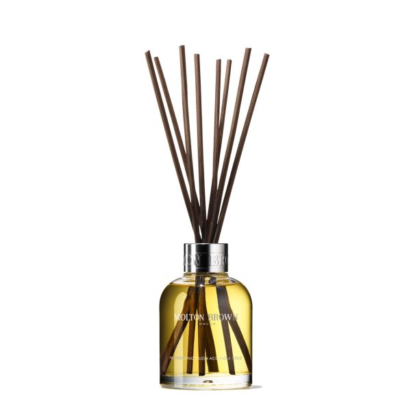 MOLTON BROWN | Molton Brown | Mesmerising Oudh & Gold Accord | Geurstokjes