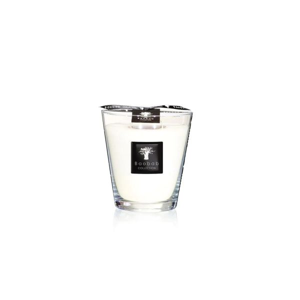 BAOBAB COLLECTION | Baobab Collection | All Seasons | Madagascar Vanilla | Geurkaars