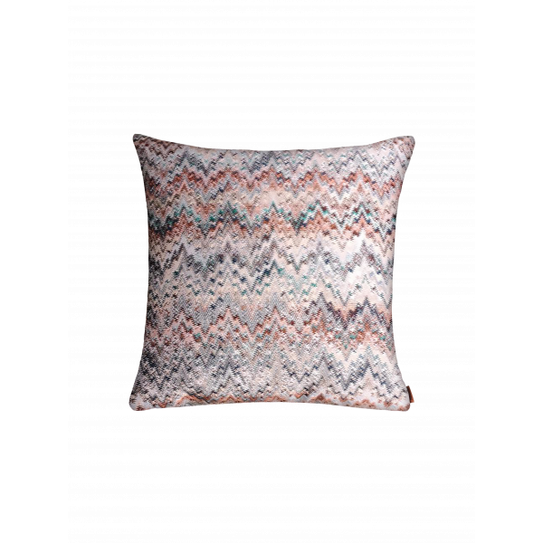 MISSONI HOME | Missoni Home | Parrot | Sierkussen | Multicolour | 40x40cm