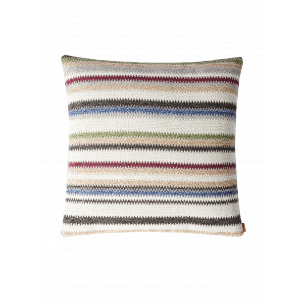 MISSONI HOME | Missoni Home | Blurred | Sierkussen | Multicolour | 50x50cm