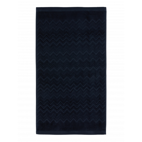 MISSONI HOME | Missoni Home | Chalk | Gastendoek | 50