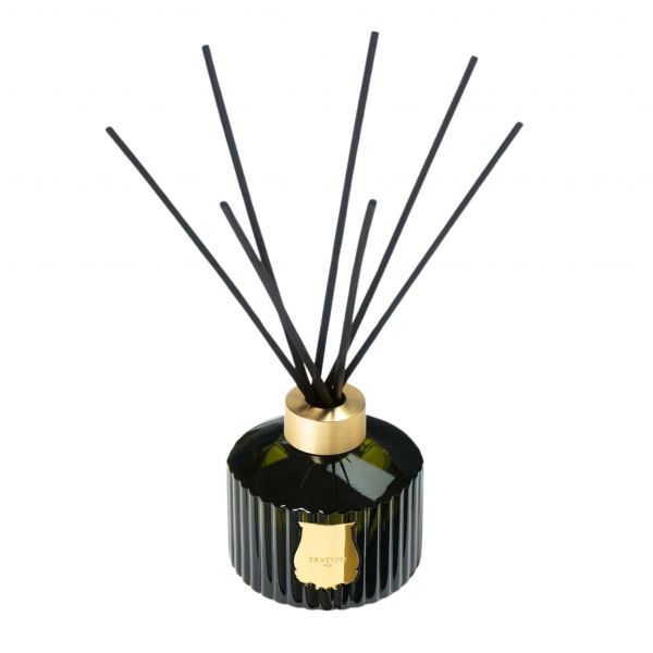TRUDON | Trudon | Abd El Kader | Diffuser | 1000 ML