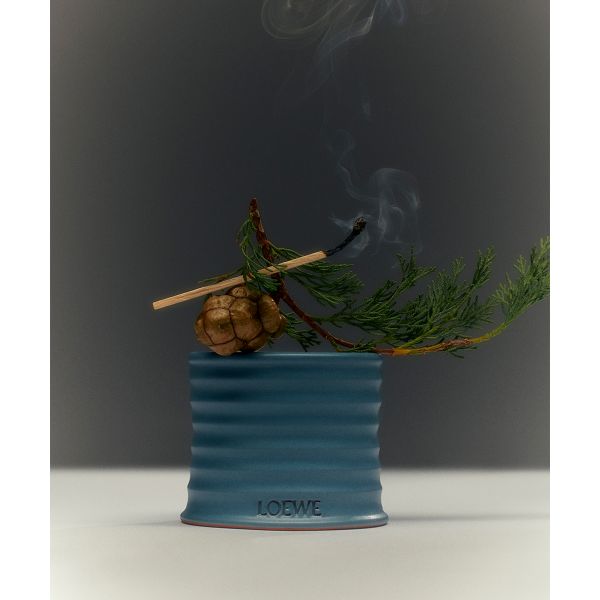 LOEWE | Loewe | Incense | Geurkaars | M