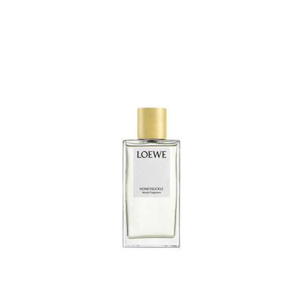 LOEWE | Loewe | Honeysuckle | Huisparfum