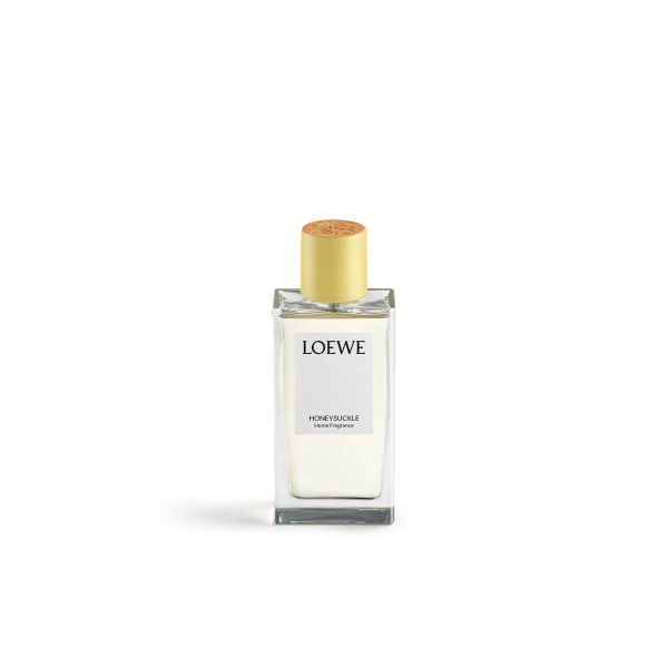 LOEWE | Loewe | Honeysuckle | Huisparfum