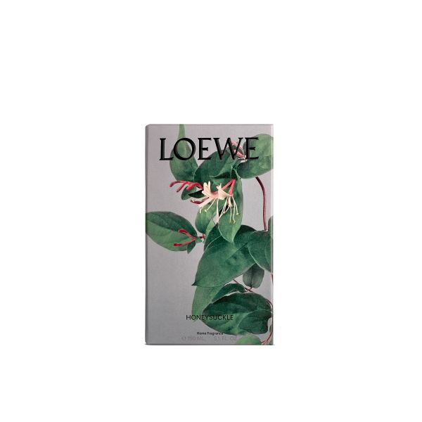 LOEWE | Loewe | Honeysuckle | Huisparfum