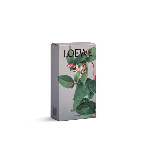 LOEWE | Loewe | Honeysuckle | Huisparfum