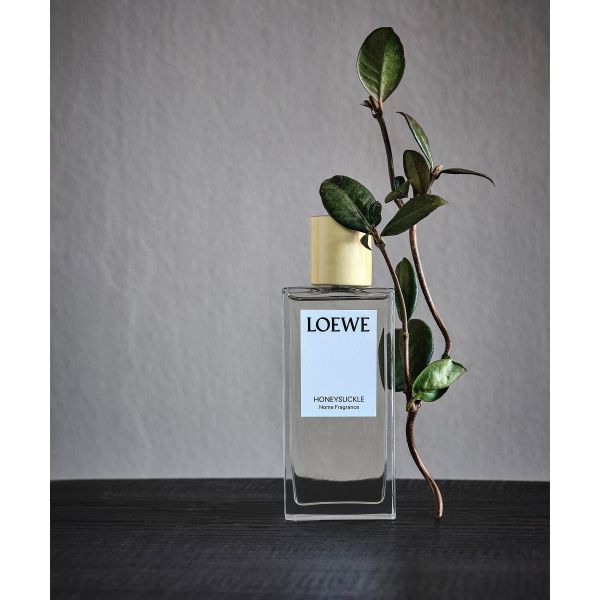 LOEWE | Loewe | Honeysuckle | Huisparfum