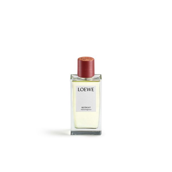 LOEWE | Loewe | Beetroot | Huisparfum