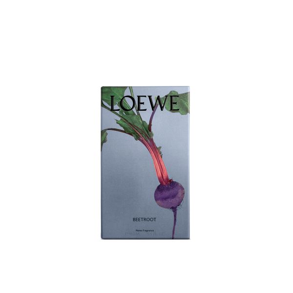 LOEWE | Loewe | Beetroot | Huisparfum