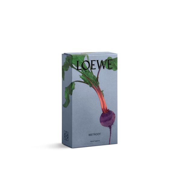 LOEWE | Loewe | Beetroot | Huisparfum