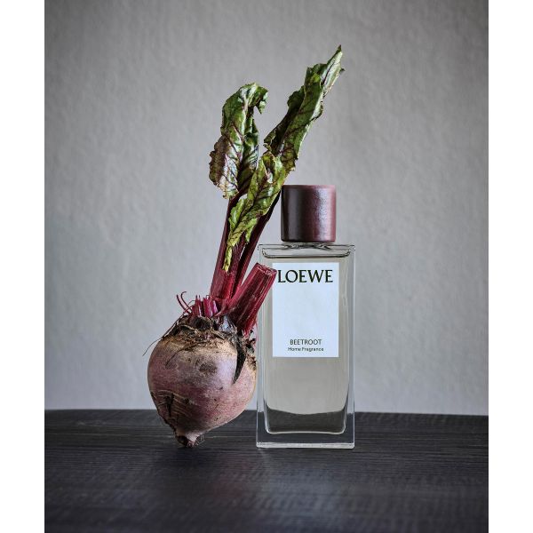 LOEWE | Loewe | Beetroot | Huisparfum