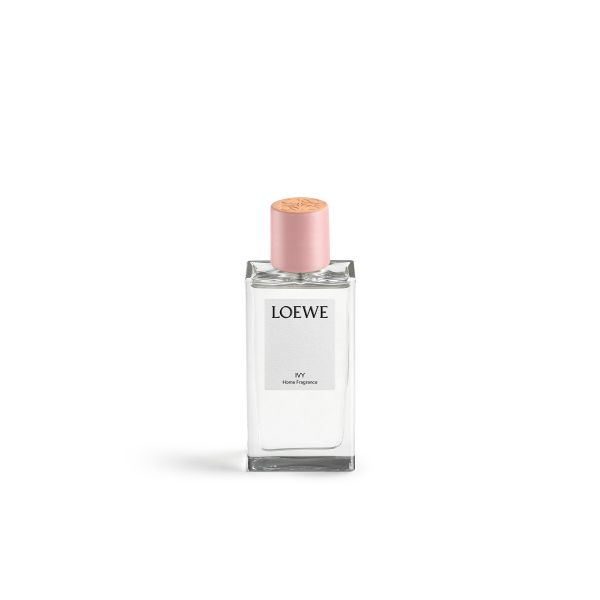 LOEWE | Loewe | Ivy | Huisparfum