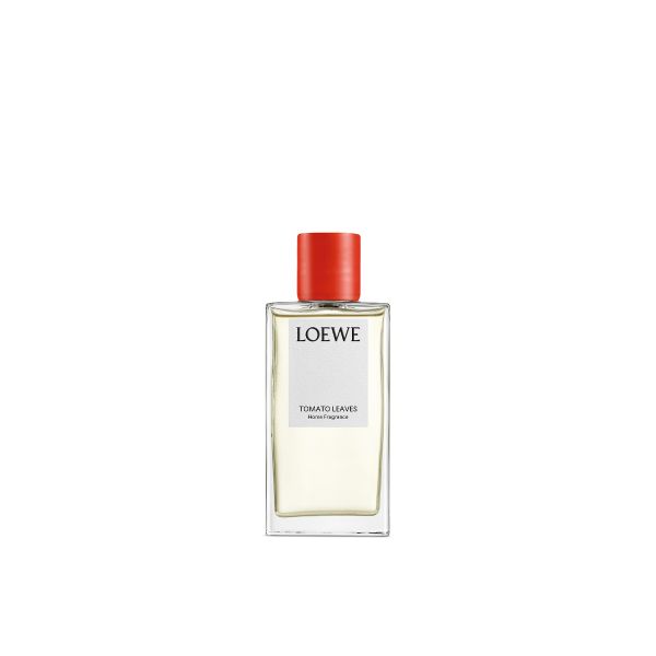 LOEWE  | Loewe | Tomato Leaves | Huisparfum