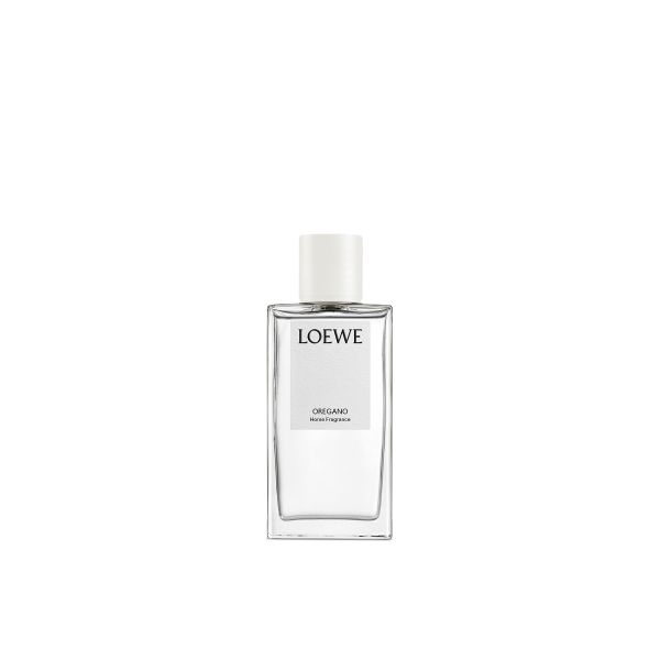 LOEWE | Loewe | Oregano | Huisparfum