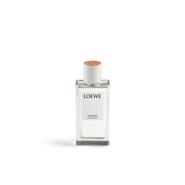 LOEWE | Loewe | Oregano | Huisparfum