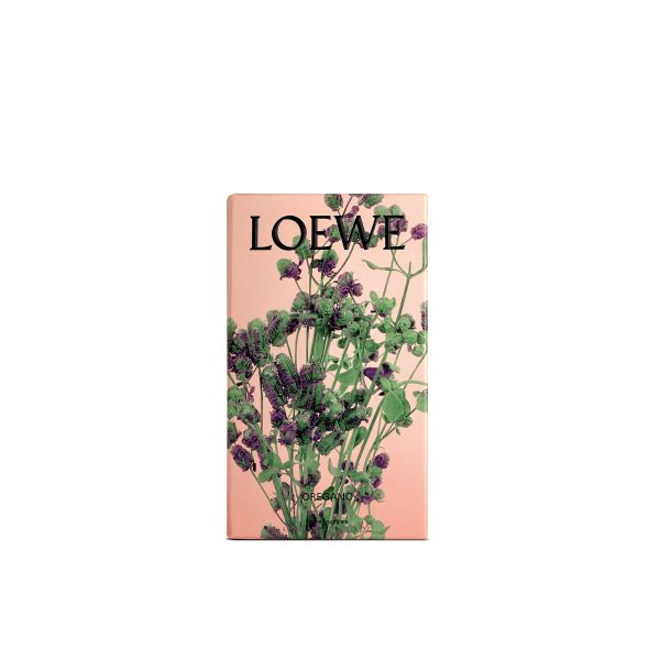 LOEWE | Loewe | Oregano | Huisparfum