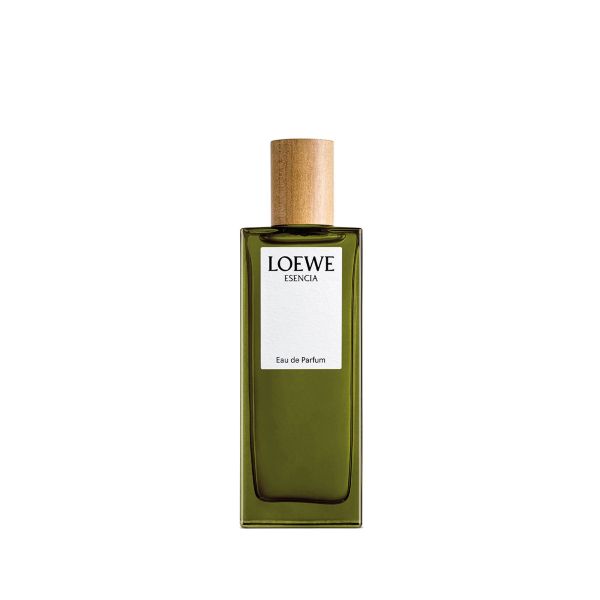 LOEWE PERFUMES | Loewe Perfumes | Esencia | Eau de Parfum