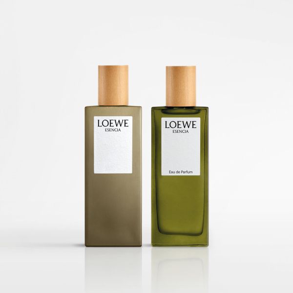 LOEWE PERFUMES | Loewe Perfumes | Esencia | Eau de Parfum