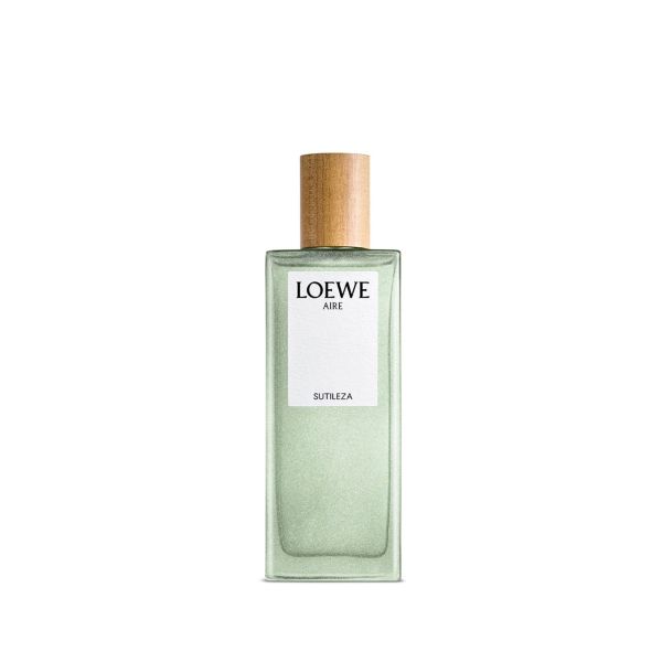 LOEWE PERFUMES | Loewe Perfumes | Aire | Sutileza | Eau de Parfum