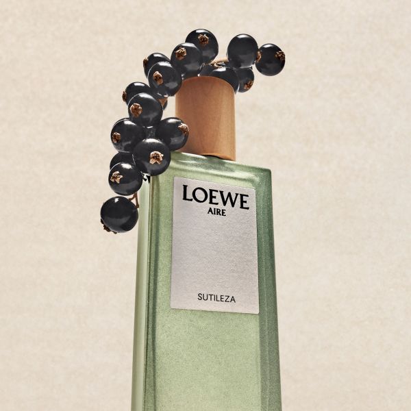 LOEWE PERFUMES | Loewe Perfumes | Aire | Sutileza | Eau de Parfum
