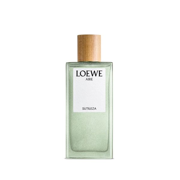 LOEWE PERFUMES | Loewe Perfumes | Aire | Sutileza | Eau de Parfum