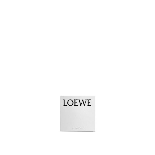 LOEWE  | Loewe | Kaars deksel | M