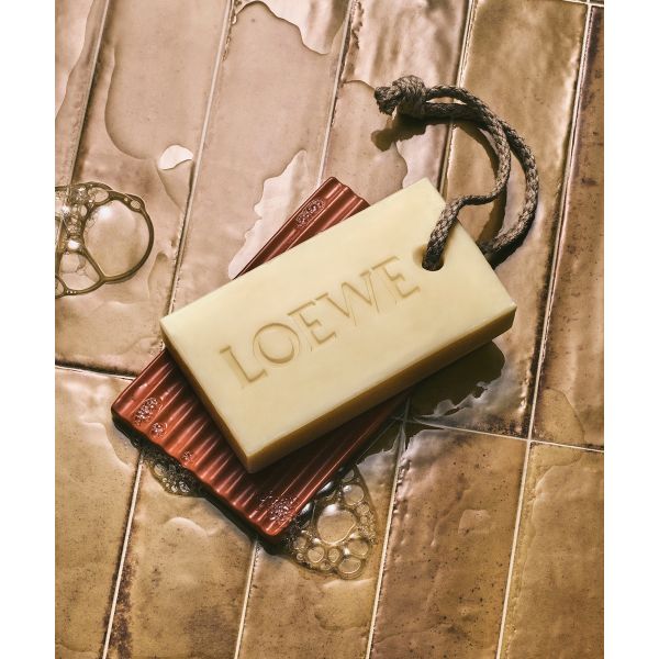 LOEWE  | Loewe | Oregano | Zeep 