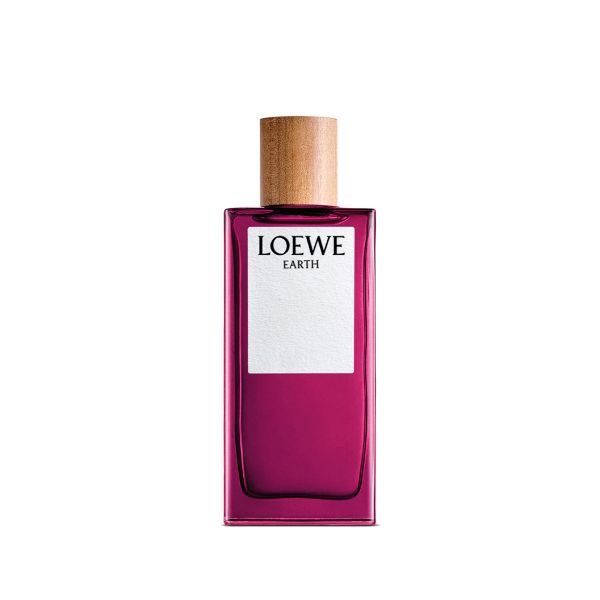 LOEWE PERFUMES | Loewe Perfumes | Earth | Eau de Parfum