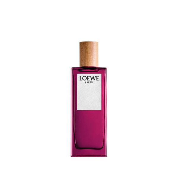 LOEWE PERFUMES | Loewe Perfumes | Earth | Eau de Parfum
