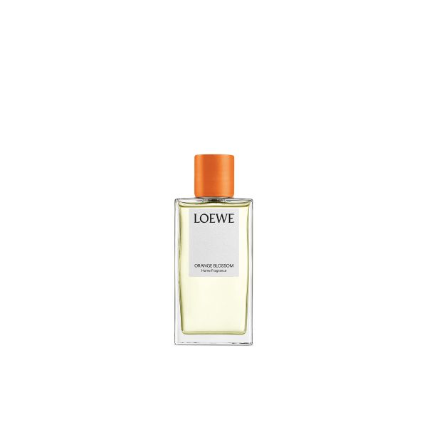 LOEWE | Loewe | Orange Blossom | Huisparfum