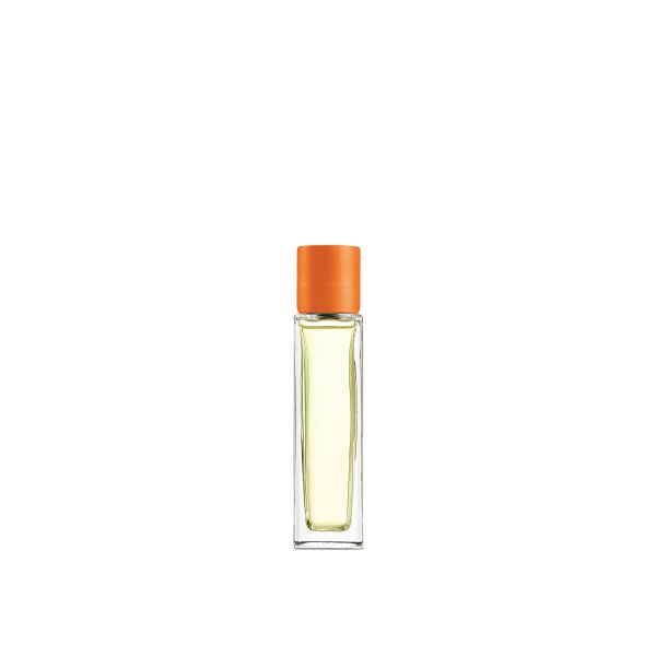 LOEWE | Loewe | Orange Blossom | Huisparfum