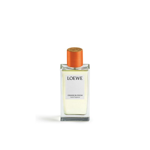 LOEWE | Loewe | Orange Blossom | Huisparfum