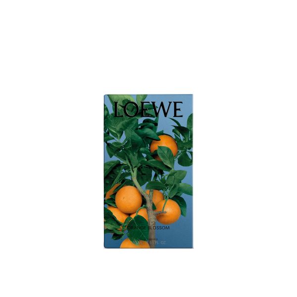 LOEWE | Loewe | Orange Blossom | Huisparfum