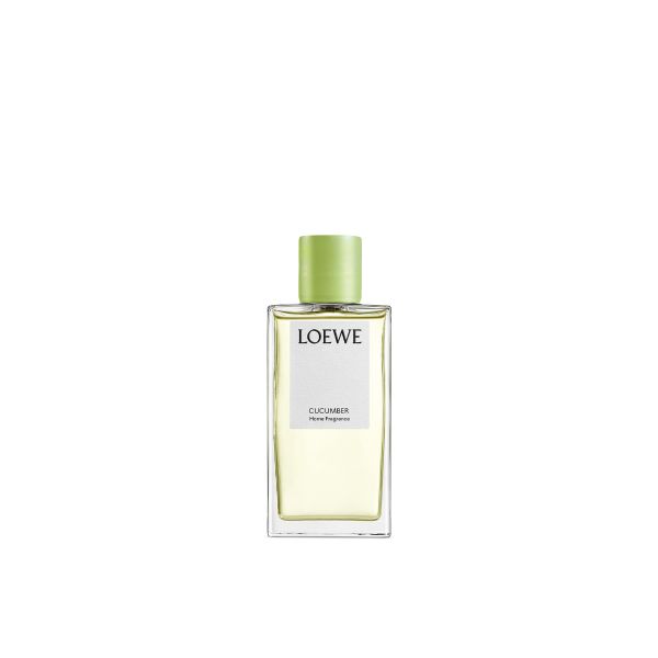 LOEWE | Loewe | Cucumber | Huisparfum