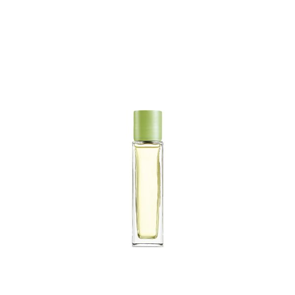 LOEWE | Loewe | Cucumber | Huisparfum