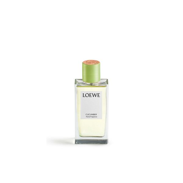LOEWE | Loewe | Cucumber | Huisparfum