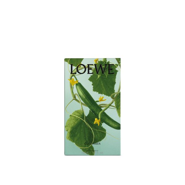 LOEWE | Loewe | Cucumber | Huisparfum