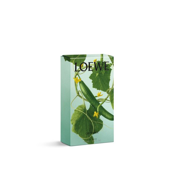 LOEWE | Loewe | Cucumber | Huisparfum