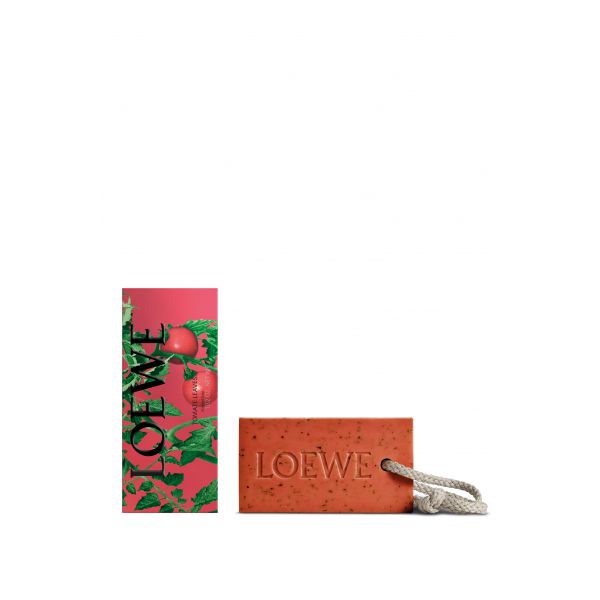 LOEWE  | Loewe | Tomato Leaves | Zeep