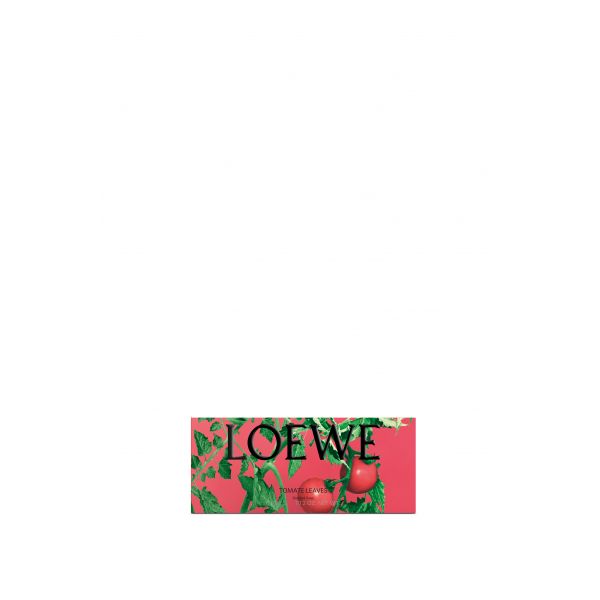 LOEWE  | Loewe | Tomato Leaves | Zeep