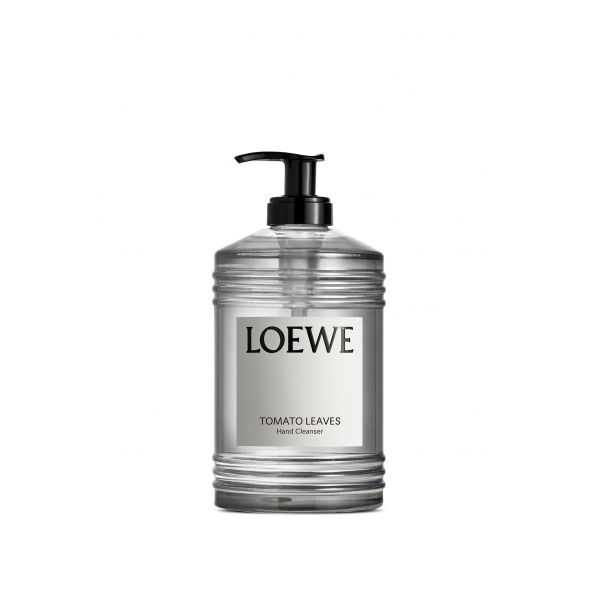 LOEWE  | Loewe | Tomato Leaves | Handreiniger  